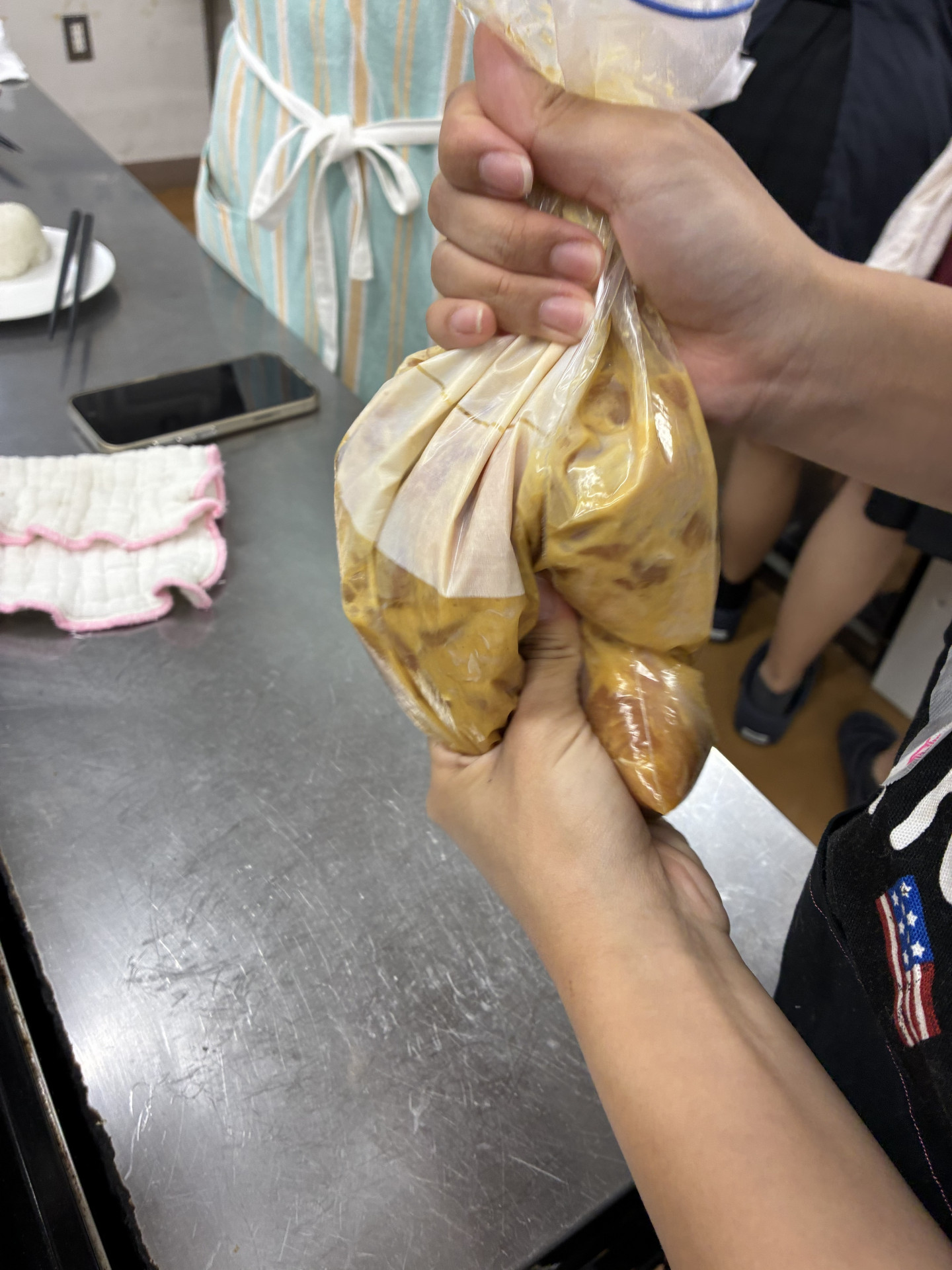 karaage (3)